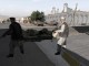 arma2oa 2013-05-07 01-13-02-72